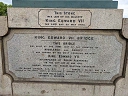 King Edward VII - Queen Alexandra - Kew Bridge (id=6797)